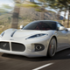 Image for article titled Spyker Wins Appeal, Was Never Bankrupt According To The Law